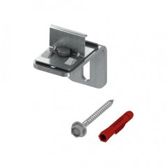 Крепление ТЕСЕ (Тесе) одинарное (9030002)