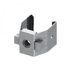 Установочный элемент ТЕСЕ (Тесе) с резьбой М10 (9040001)