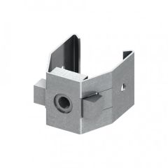 Установочный элемент ТЕСЕ (Тесе) с резьбой М8 (9040004)