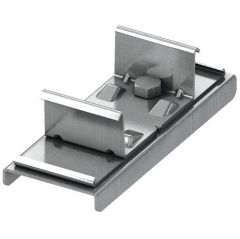 Универсальное крепление Uranum (Уранум) URANUM-P NEW (2109018002)