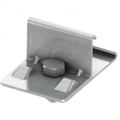 Мульти-зажим Uranum (Уранум) URANUM-P NEW (2109010003)