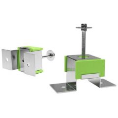 Виброподвес Acoustic Plus (Акустик Плюс) Терлен М6