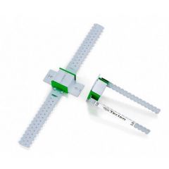 Виброподвес Acoustic Plus (Акустик Плюс) Терлен Д 20