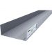 Профиль направляющий SoundGuard Strong ПН-6 100х40 мм 3000 мм толщ. 0,65 мм