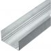 Профиль направляющий SoundGuard Strong ПН-6 100х40 мм 3000 мм толщ. 0,65 мм