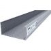 Профиль стоечный SoundGuard Strong ПС-6 100х50 мм 3000 мм толщ. 0,65 мм