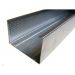 Профиль стоечный SoundGuard Strong ПС-6 100х50 мм 3000 мм толщ. 0,65 мм