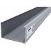 Профиль стоечный SoundGuard Strong ПС-4 75х50 мм 3000 мм толщ. 0,65 мм