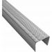 Профиль направляющий SoundGuard Strong ПН-2 50х40 мм 3000 мм толщ. 0,60 мм