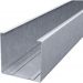 Профиль стоечный SoundGuard Strong ПС-2 50х50 мм 3000 мм толщ. 0,60 мм