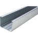Профиль стоечный SoundGuard Strong ПС-2 50х50 мм 3000 мм толщ. 0,60 мм