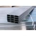 Профиль потолочный SoundGuard Strong ПП 60х27 мм 3000 мм толщ. 0,60 мм
