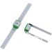 Виброподвес SoundGuard Vibro M
