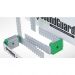 Виброподвес SoundGuard Vibro M