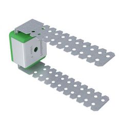 Виброподвес SoundGuard Vibro P