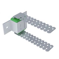 Виброподвес SoundGuard Vibro PL