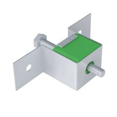 Виброподвес SoundGuard Vibro Bis 8