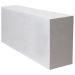 Блок Aerostone газосиликатный перегородочный D400 625х200х75 мм 1 м3