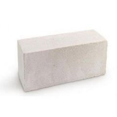 Блок El-Block газосиликатный D500 600х250х75 мм
