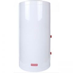 Бойлер косвенного нагрева напольный Rommer (Роммер) настенный 150 л. (RWH-1210-000150)
