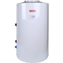 Бойлер косвенного нагрева напольный Rommer (Роммер) напольный 100 л. (RWH-1110-000100)