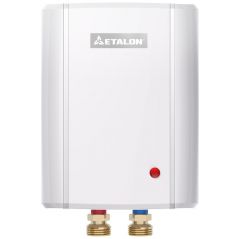 Проточный водонагреватель электрический Etalon (Эталон) Plus 4500 4.5 кВт