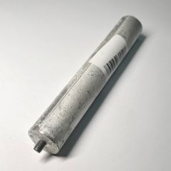 Магниевый анод Uni-Fitt M8 х 200 мм, для бойлеров INDIRECT 100-150 литров 802A1822