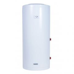 Бойлер косвенного нагрева Hajdu AQ IND 100 FC PRO, без ТЭНа, настенный 100 л (2141913920)