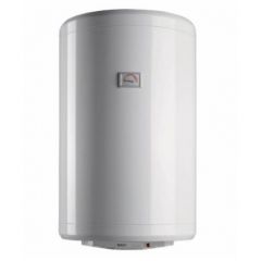 Водонагреватель термоэлектрический Baxi V 510 TS накопительный, вертикальный настенный, объём, л-100 17.5 кВт (A7110915)