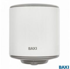Водонагреватель электрический Baxi (Бакси) R 515 SL накопительный 15 л (A7686692)