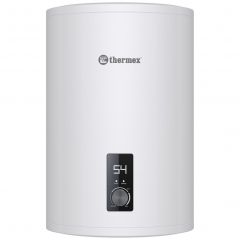 Водонагреватель накопительный Thermex (Термекс) SOLO 30 v 2 кВт (151076)
