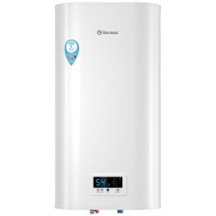 Накопительный водонагреватель Thermex (Термекс) IF Pro 50 V Wi-Fi 2 кВт (151124)