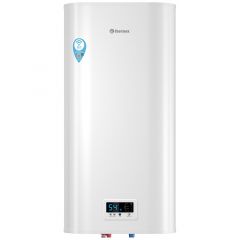 Накопительный водонагреватель Thermex (Термекс) IF Pro 80 V Wi-Fi 2 кВт (151125)