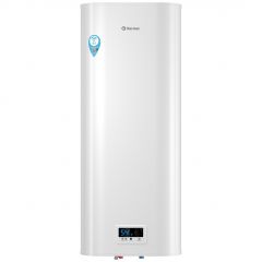 Накопительный водонагреватель Thermex (Термекс) IF Pro 100 V Wi-Fi 2 кВт (151126)
