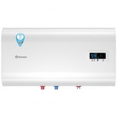 Накопительный водонагреватель Thermex (Термекс) IF Pro 50 H Wi-Fi 2 кВт (151127)