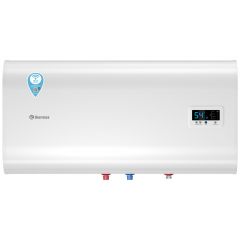 Накопительный водонагреватель Thermex (Термекс) IF Pro 80 H Wi-Fi 2 кВт (151128)
