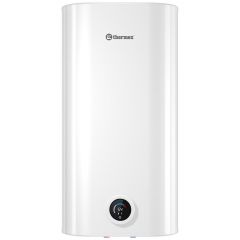 Накопительный водонагреватель Thermex (Термекс) M-Smart MS 50 V 2 кВт (pro) (151163)