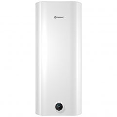 Накопительный водонагреватель Thermex (Термекс) M-Smart MS 100 V 2 кВт (pro) (151165)