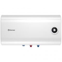 Накопительный водонагреватель Thermex (Термекс) Mechanik MK 50 H 2 кВт (151151)
