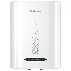 Накопительный водонагреватель Thermex (Термекс) Double 30 2.5 кВт (151198)