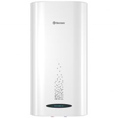 Накопительный водонагреватель Thermex (Термекс) Double 50 2.5 кВт (151199)