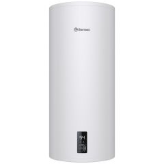 Водонагреватель накопительный Thermex (Термекс) SOLO 100 v 2 кВт (151079)