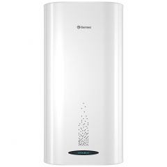 Накопительный водонагреватель Thermex (Термекс) Double 80 2.5 кВт (151200)