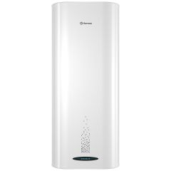 Накопительный водонагреватель Thermex (Термекс) Double 100 2.5 кВт (151201)