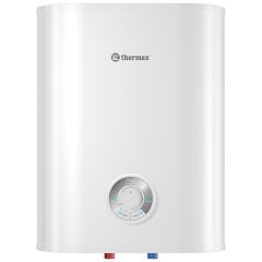 Накопительный водонагреватель Thermex (Термекс) Ceramik 30 V 2 кВт (111101)