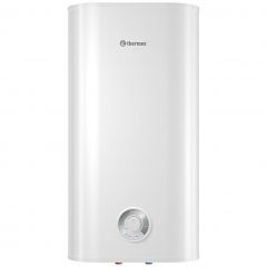Накопительный водонагреватель Thermex (Термекс) Ceramik 50 V 2 кВт (111102)