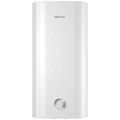 Накопительный водонагреватель Thermex (Термекс) Ceramik 80 V 2 кВт (111103)
