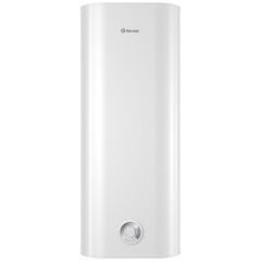 Накопительный водонагреватель Thermex (Термекс) Ceramik 100 V 2 кВт (111104)