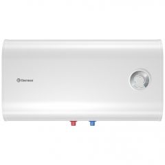 Накопительный водонагреватель Thermex (Термекс) Ceramik 50 H 2 кВт (111105)