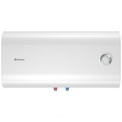 Накопительный водонагреватель Thermex (Термекс) Ceramik 80 H 2 кВт (111106)